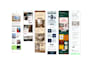 setup activecampaign automation activecampaign email marketing shopify flows